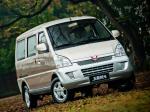 WuLing Rongguang 2008 года